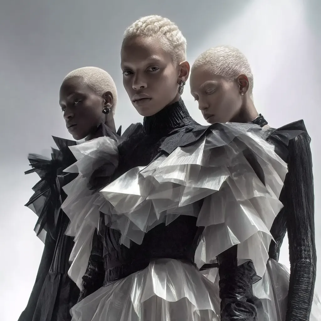u8291128466_Create_a_virtual_haute_couture_fashion_show_featu_02369d06-fa5b-4e6b-97d9-cecb90e11457_3_2_11zon