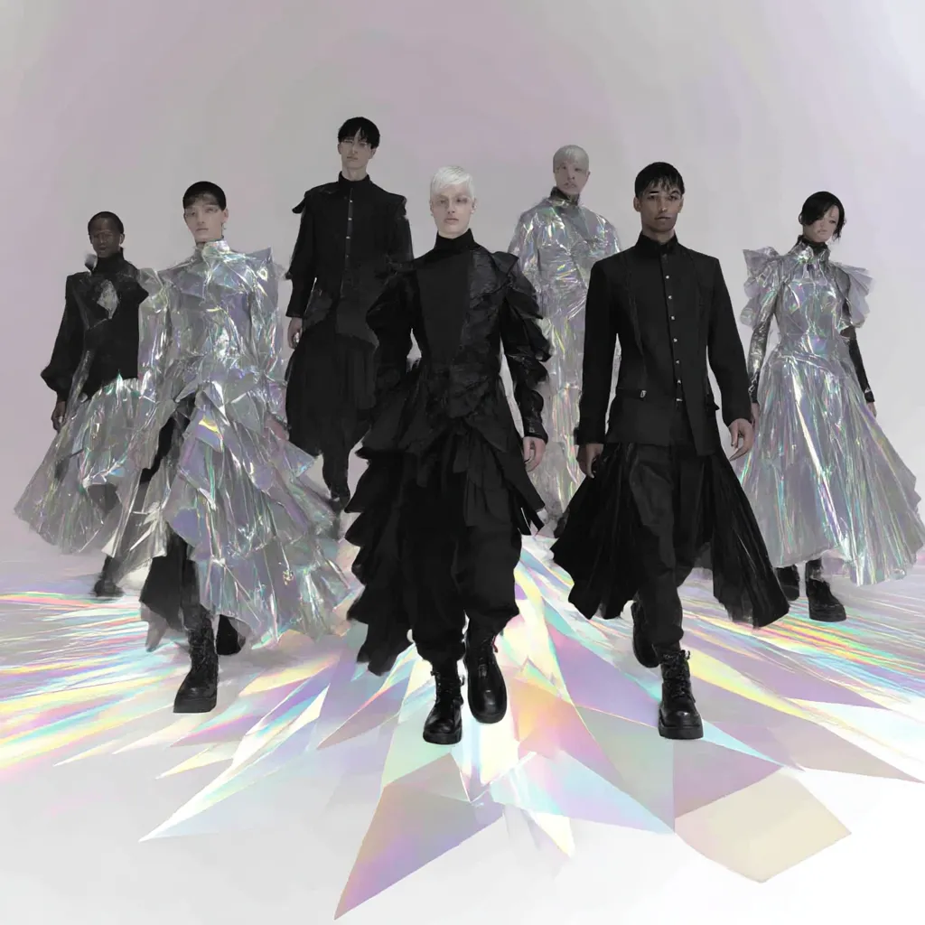 u8291128466_Create_a_virtual_haute_couture_fashion_show_featu_5c618c7f-ac2a-45e5-b428-9a87ec2e4327_0_1_11zon