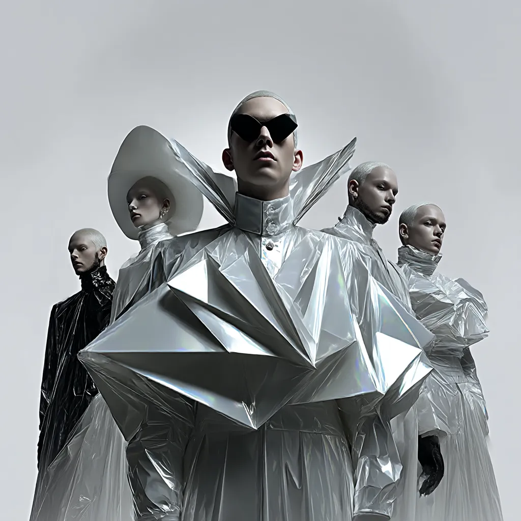 u8291128466_Create_a_virtual_haute_couture_fashion_show_featu_f8137304-4c18-4469-b746-b544989538c7_0_5_11zon