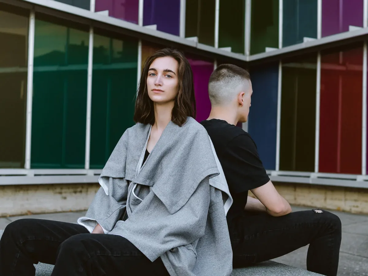 zero-waste-fashion-filosofia-pareja-cristales