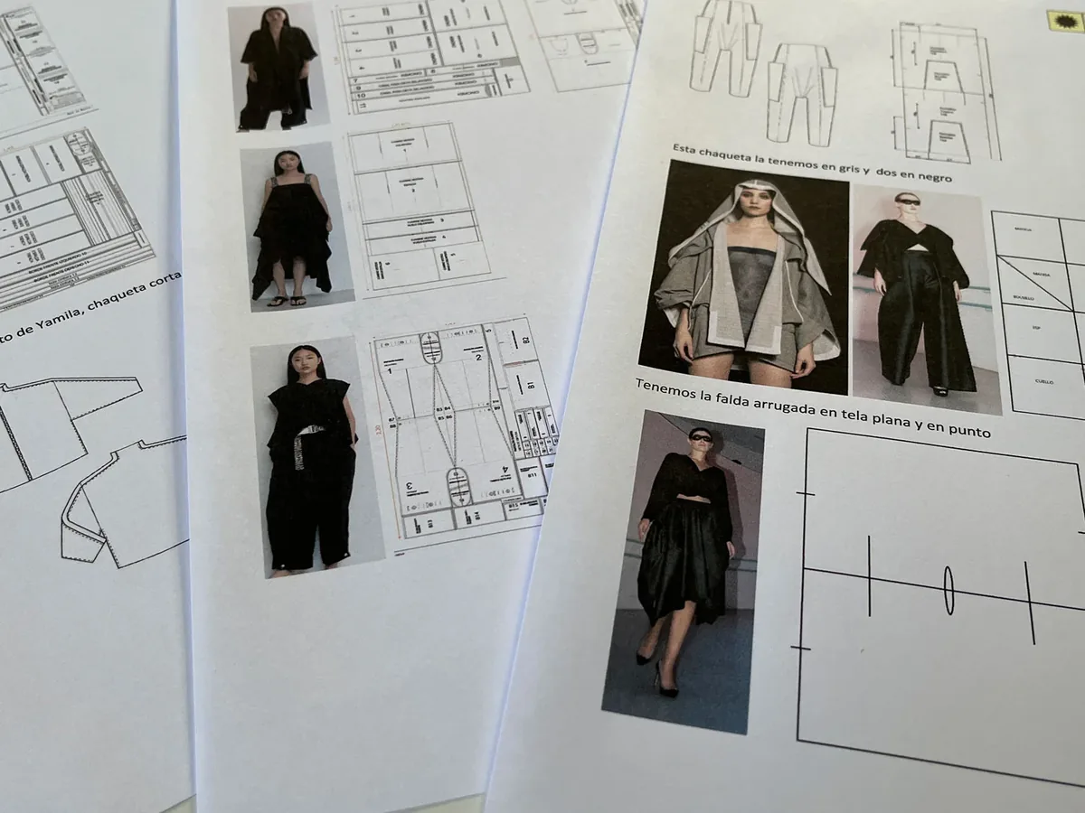 zero-waste-fashion-filosofia-patrones-fashion-alive